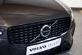 Volvo V60 B4 Plus Dark | Elektrisch verstelbare stoelen | Se Grau - thumbnail 17