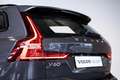 Volvo V60 B4 Plus Dark | Elektrisch verstelbare stoelen | Se Grau - thumbnail 15