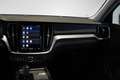 Volvo V60 B4 Plus Dark | Elektrisch verstelbare stoelen | Se Grau - thumbnail 32