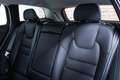 Volvo V60 B4 Plus Dark | Elektrisch verstelbare stoelen | Se Grau - thumbnail 33