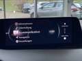 Mazda 3 2025 2.0 X Homura AUTOMATIK Qi, LED, SHZ, PDC, Ale Weiß - thumbnail 11