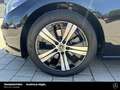 Mercedes-Benz C 220 C 220 d Avantgarde LED Kamera Vorr.-Distronic Park Schwarz - thumbnail 19