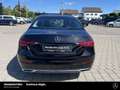 Mercedes-Benz C 220 C 220 d Avantgarde LED Kamera Vorr.-Distronic Park Schwarz - thumbnail 4
