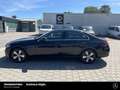 Mercedes-Benz C 220 C 220 d Avantgarde LED Kamera Vorr.-Distronic Park Schwarz - thumbnail 2