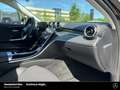 Mercedes-Benz C 220 C 220 d Avantgarde LED Kamera Vorr.-Distronic Park Schwarz - thumbnail 14