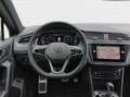 Volkswagen Tiguan R-Line 1.4 eHybrid DSG MATRIX*AHK*KEYLESS Grigio - thumbnail 9