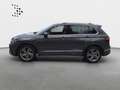 Volkswagen Tiguan R-Line 1.4 eHybrid DSG MATRIX*AHK*KEYLESS Grigio - thumbnail 4