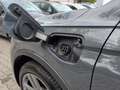 Volkswagen Tiguan R-Line 1.4 eHybrid DSG MATRIX*AHK*KEYLESS Grigio - thumbnail 23