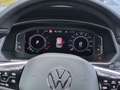 Volkswagen Tiguan R-Line 1.4 eHybrid DSG MATRIX*AHK*KEYLESS Grigio - thumbnail 10