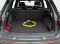 Volkswagen Tiguan R-Line 1.4 eHybrid DSG MATRIX*AHK*KEYLESS Grigio - thumbnail 12