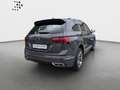 Volkswagen Tiguan R-Line 1.4 eHybrid DSG MATRIX*AHK*KEYLESS Grigio - thumbnail 2