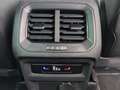 Volkswagen Tiguan R-Line 1.4 eHybrid DSG MATRIX*AHK*KEYLESS Grau - thumbnail 17