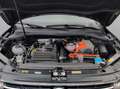Volkswagen Tiguan R-Line 1.4 eHybrid DSG MATRIX*AHK*KEYLESS Grigio - thumbnail 19