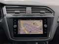 Volkswagen Tiguan R-Line 1.4 eHybrid DSG MATRIX*AHK*KEYLESS Grigio - thumbnail 7