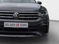 Volkswagen Tiguan R-Line 1.4 eHybrid DSG MATRIX*AHK*KEYLESS Grigio - thumbnail 13