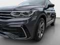 Volkswagen Tiguan R-Line 1.4 eHybrid DSG MATRIX*AHK*KEYLESS Grigio - thumbnail 14