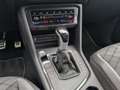 Volkswagen Tiguan R-Line 1.4 eHybrid DSG MATRIX*AHK*KEYLESS Grigio - thumbnail 8