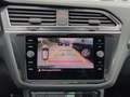 Volkswagen Tiguan R-Line 1.4 eHybrid DSG MATRIX*AHK*KEYLESS Grigio - thumbnail 16