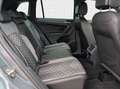 Volkswagen Tiguan R-Line 1.4 eHybrid DSG MATRIX*AHK*KEYLESS Grigio - thumbnail 17