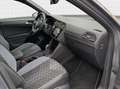 Volkswagen Tiguan R-Line 1.4 eHybrid DSG MATRIX*AHK*KEYLESS Grigio - thumbnail 5
