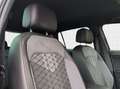 Volkswagen Tiguan R-Line 1.4 eHybrid DSG MATRIX*AHK*KEYLESS Grigio - thumbnail 11