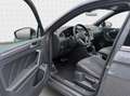 Volkswagen Tiguan R-Line 1.4 eHybrid DSG MATRIX*AHK*KEYLESS Grigio - thumbnail 15