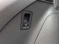 Volkswagen Tiguan R-Line 1.4 eHybrid DSG MATRIX*AHK*KEYLESS Grigio - thumbnail 21