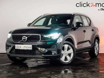 XC40 1.5 T2 Core Geartronic