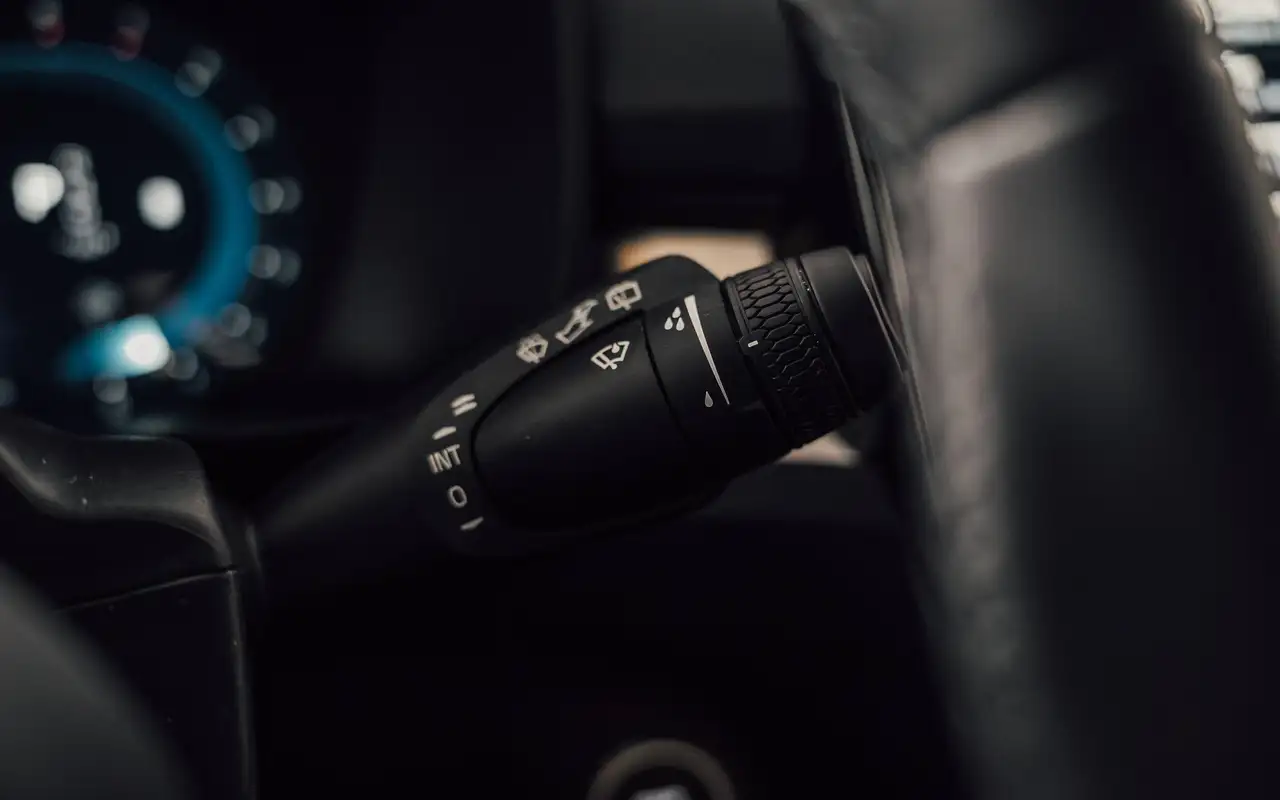 Volvo XC40 1.5 T2 Core Geartronic, миниатюра 27