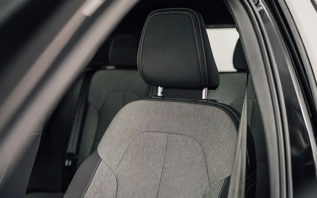 Volvo XC40 1.5 T2 Core Geartronic, миниатюра 11