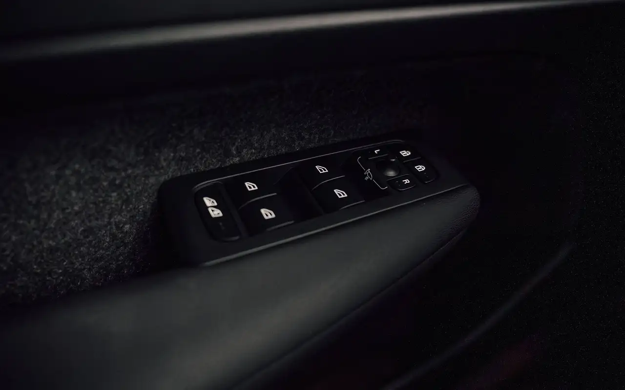 Volvo XC40 1.5 T2 Core Geartronic, миниатюра 12