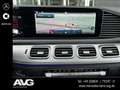 Mercedes-Benz GLE 53 AMG GLE 53 HYBRID 4M+ Premium+ Pano Sound HuD Night Silber - thumbnail 27