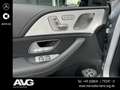Mercedes-Benz GLE 53 AMG GLE 53 HYBRID 4M+ Premium+ Pano Sound HuD Night Silber - thumbnail 9