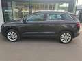 Skoda Karoq 4x4 Style TDI DSG Schwarz - thumbnail 3