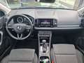 Skoda Karoq 4x4 Style TDI DSG Schwarz - thumbnail 9