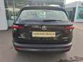Skoda Karoq 4x4 Style TDI DSG Schwarz - thumbnail 5