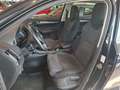Skoda Karoq 4x4 Style TDI DSG Schwarz - thumbnail 7