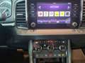 Skoda Karoq 4x4 Style TDI DSG Schwarz - thumbnail 12