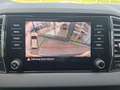 Skoda Karoq 4x4 Style TDI DSG Schwarz - thumbnail 11