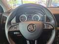 Skoda Karoq 4x4 Style TDI DSG Schwarz - thumbnail 10