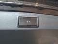 Skoda Karoq 4x4 Style TDI DSG Schwarz - thumbnail 16
