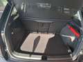 Skoda Karoq 4x4 Style TDI DSG Schwarz - thumbnail 15