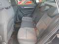 Skoda Karoq 4x4 Style TDI DSG Schwarz - thumbnail 8