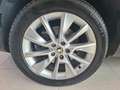 Skoda Karoq 4x4 Style TDI DSG Schwarz - thumbnail 6
