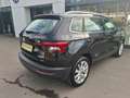 Skoda Karoq 4x4 Style TDI DSG Schwarz - thumbnail 4