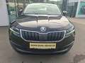 Skoda Karoq 4x4 Style TDI DSG Schwarz - thumbnail 2