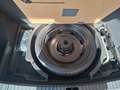 Skoda Karoq 4x4 Style TDI DSG Schwarz - thumbnail 19