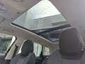 Skoda Karoq 4x4 Style TDI DSG Schwarz - thumbnail 14