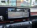 Hyundai KONA Shine N-line 170PK Full Option Grijs - thumbnail 14