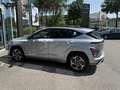 Hyundai KONA Shine N-line 170PK Full Option Grijs - thumbnail 26